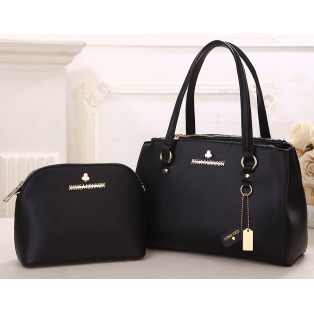 JESSICA MINKOFF 3522 NAVY BLUE